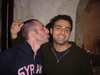 thumb_dsc06207.jpg
